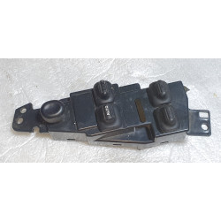 05026004AA Chrysler Sebring Driver Window Control Switch 1999-2006