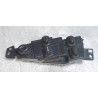 05026004AA Chrysler Sebring Driver Window Control Switch 1999-2006