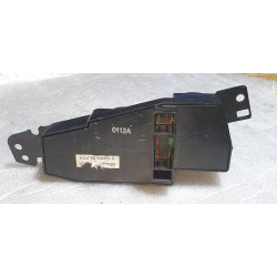 05026004AA Chrysler Sebring Driver Window Control Switch 1999-2006