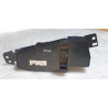 05026004AA Chrysler Sebring Driver Window Control Switch 1999-2006