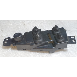 05026004AA Chrysler Sebring Driver Window Control Switch 1999-2006