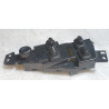 05026004AA Chrysler Sebring Driver Window Control Switch 1999-2006