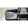 12669636 Chevrolet Corvette Engine Crankshaft Position Sensor 2014-2025