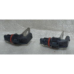 12669636 Chevrolet Corvette Engine Crankshaft Position Sensor 2014-2025