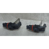 12669636 Chevrolet Corvette Engine Crankshaft Position Sensor 2014-2025
