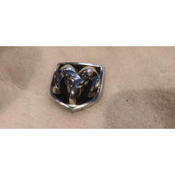 05073290AB Dodge Ram 1500 Hood Grille Medallion Logo Emblem 2002-2005