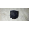 05073290AB Dodge Ram 1500 Hood Grille Medallion Logo Emblem 2002-2005