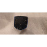 05073290AB Dodge Ram 1500 Hood Grille Medallion Logo Emblem 2002-2005