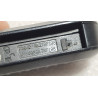 Fiat 500L Key Remote Fob Transmitter 2012-2017