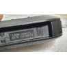 Fiat 500L Key Remote Fob Transmitter 2012-2017