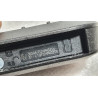 Fiat 500L Key Remote Fob Transmitter 2012-2017