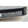 Fiat 500L Key Remote Fob Transmitter 2012-2017