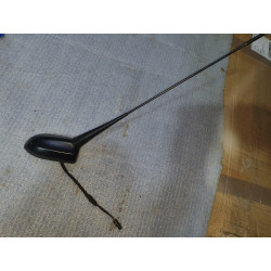 CM5T-19G461-AH Ford Focus Roof Radio Antenna 2012-2015