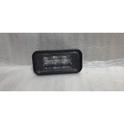 85115642 GMC Hummer EV Rear Cargo Area Light LED Lamp 2022-2025
