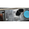 85115642 GMC Hummer EV Rear Cargo Area Light LED Lamp 2022-2025