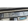 85115642 GMC Hummer EV Rear Cargo Area Light LED Lamp 2022-2025