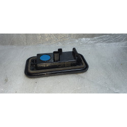 85115642 GMC Hummer EV Rear Cargo Area Light LED Lamp 2022-2025