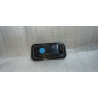 85115642 GMC Hummer EV Rear Cargo Area Light LED Lamp 2022-2025