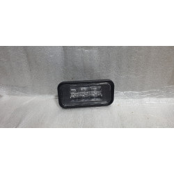 85115642 GMC Hummer EV Rear Cargo Area Light LED Lamp 2022-2025