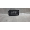 85115642 GMC Hummer EV Rear Cargo Area Light LED Lamp 2022-2025