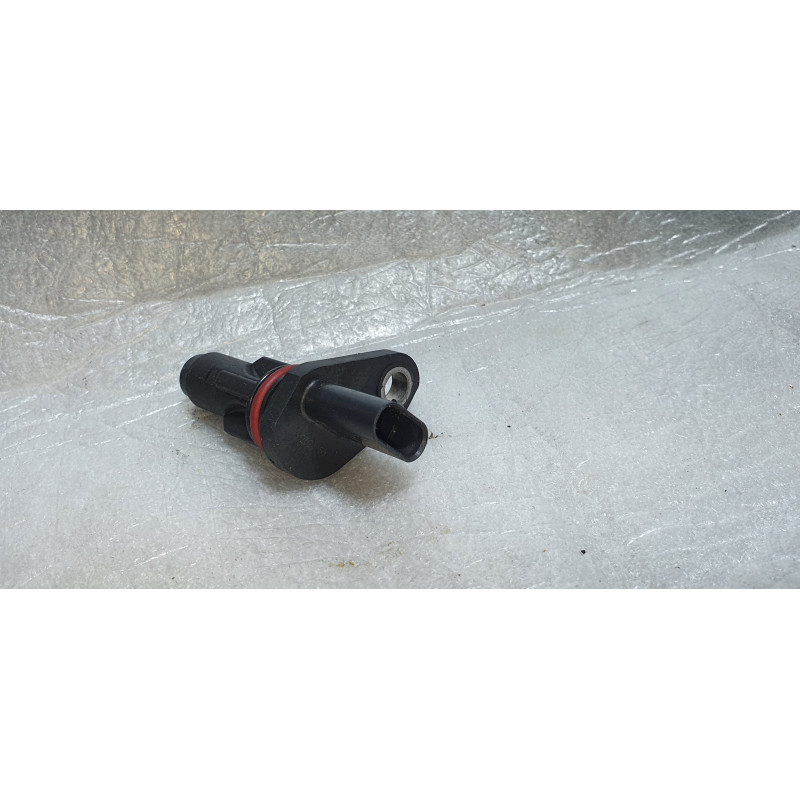 12627185 GMC Terrain Engine Motor Crankshaft Position Sensor 2013-2023