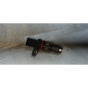 12627185 GMC Terrain Engine Motor Crankshaft Position Sensor 2013-2023