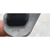 12627185 GMC Terrain Engine Motor Crankshaft Position Sensor 2013-2023