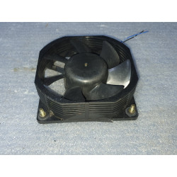 Honda Insight Battery Inverter Cooling Fan Motor 2000-2006