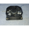 Honda Insight Battery Inverter Cooling Fan Motor 2000-2006