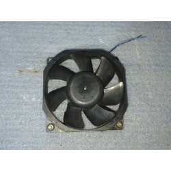 Honda Insight Battery Inverter Cooling Fan Motor 2000-2006