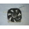 Honda Insight Battery Inverter Cooling Fan Motor 2000-2006