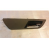 2217304448 Mercedes-Benz S-Class Right Door Handle 2007-2012