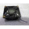 Honda Insight Battery Inverter Cooling Fan Motor 2000-2006