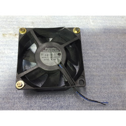 Honda Insight Battery Inverter Cooling Fan Motor 2000-2006