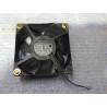 Honda Insight Battery Inverter Cooling Fan Motor 2000-2006