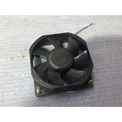 Honda Insight Battery Inverter Cooling Fan Motor 2000-2006
