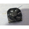 Honda Insight Battery Inverter Cooling Fan Motor 2000-2006