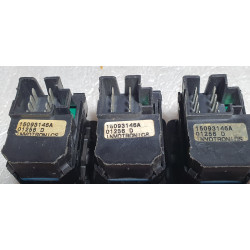 15093146 Hummer H2 Rear Door Window Switch 2003-2007