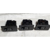 15093146 Hummer H2 Rear Door Window Switch 2003-2007