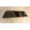 2217304448 Mercedes-Benz S-Class Right Door Handle 2007-2012
