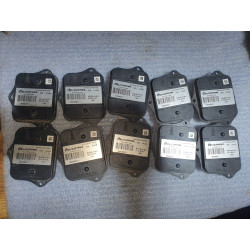 Jeep Grand Cherokee Headlight Right Control Module (Non AFS) 2014-2020