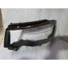 Jeep Grand Cherokee Left Xenon LED Headlight Lens Glass 2014-2020