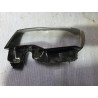 Jeep Grand Cherokee Left Xenon LED Headlight Lens Glass 2014-2020