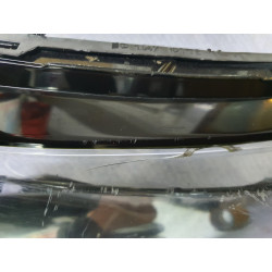 Jeep Grand Cherokee Left Xenon LED Headlight Lens Glass 2014-2020