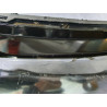Jeep Grand Cherokee Left Xenon LED Headlight Lens Glass 2014-2020
