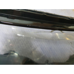 Jeep Grand Cherokee Left Xenon LED Headlight Lens Glass 2014-2020