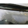 Jeep Grand Cherokee Left Xenon LED Headlight Lens Glass 2014-2020