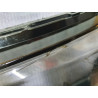 Jeep Grand Cherokee Left Xenon LED Headlight Lens Glass 2014-2020