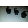 66209274428 BMW 2 Series Ultrasonic Parking Distance Sensor 2013-2018