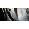 BHP156620 Mazda 3 Hood Lock Latch 2014-2018